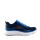 Championes Bron Umbro Hombre 001