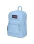 Mochila Portalaptop Cross Town Plus Blue Dusk