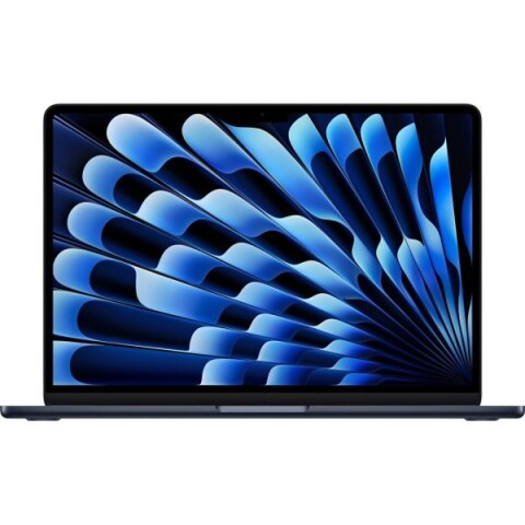 Macbook Air Apple M5 1Tb MDHF4LL/A Midnight
