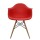 Sillas Eames con Apoyabrazos Sillas Eames con Apoyabrazos