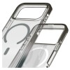 Case Prodigee iPhone 17 Pro Flow Night Frost Case Prodigee iPhone 17 Pro Flow Night Frost