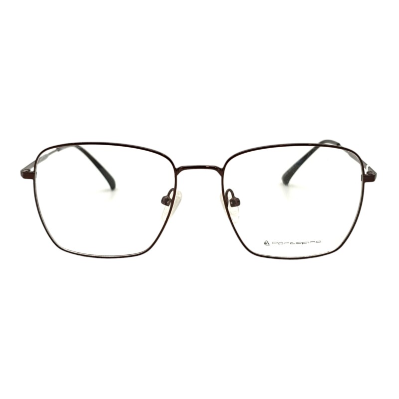 PORTOFINO DP33082 5618-140 C6 - Adulto - Marrón marrónuniforme