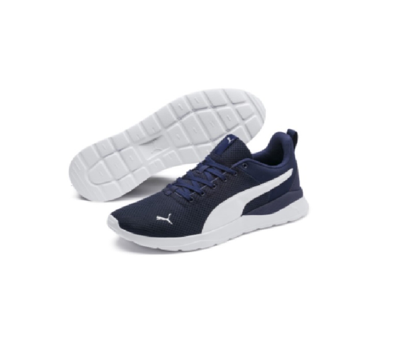 Calzados Puma 372009/01 ANZARUN L 