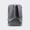Mochila Herschel Little America Gris