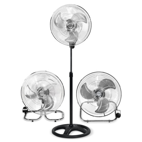 VENTILADOR 3 EN 1 SMARTLIFE SL-MF45S 001