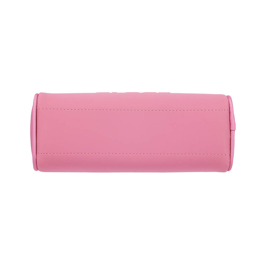 Neceser Cosmetic Bag Unisex Quiet Rose