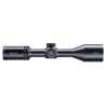 Mira Telescópica Bushnell R5 3-9x50 Iluminada DOA-LRH800 Mira Telescópica Bushnell R5 3-9x50 Iluminada DOA-LRH800