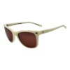 ANA HICKMANN AH9081A11130 C BORDO U - Adulto - Blanco blancouniforme