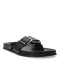 Sandalias de Mujer Miss Carol Negro