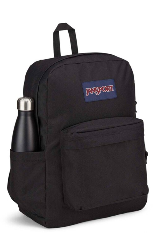 MOCHILA SUPERBREAK BLACK