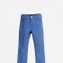 Pantalon AZUL PIEDRA