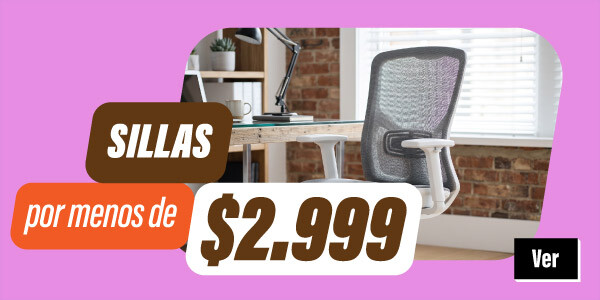 Hometercio2_sillas por menos de $2999