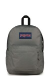 MOCHILA BEYOND PACK GRAPHITE GREY