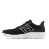 Championes New Balance Deportivos- M411LB3 Negro