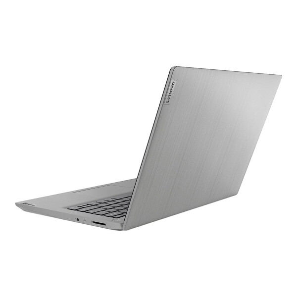Notebook Lenovo Ideadpad 3 I5 8gb Ram 512gb Ssd 14" NOTEBOOK RFPL LENOVO 14IL05 I5/8/512/14