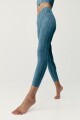 Calza Blanche Gris