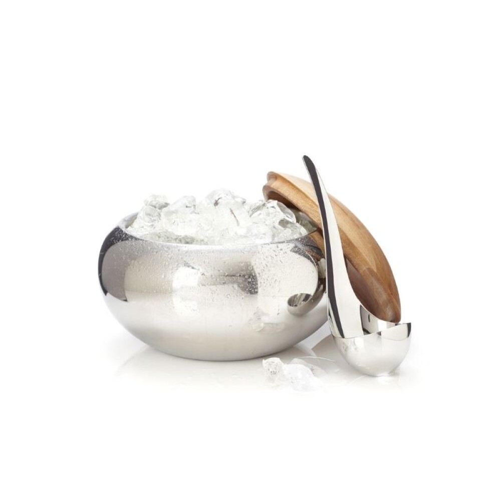 NAMBE HIELERA SCOOP NAMBE HIELERA SCOOP