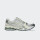 Championes Asics Gel Kayano 14 White/light Sage