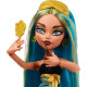 Monster High Pijamas Monstruosas Cleo Monster High Pijamas Monstruosas Cleo