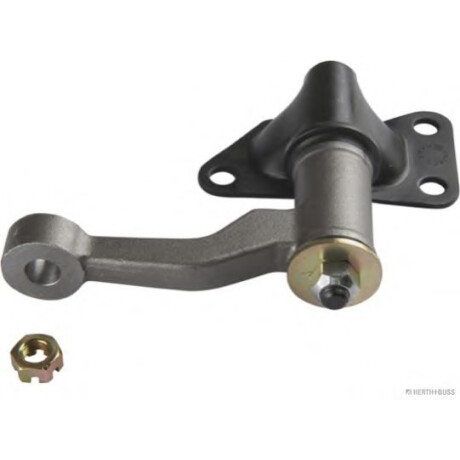 SUSPENSION VARIOS NISSAN BRAZO AUXILIAR D21 - SUSPENSION VARIOS NISSAN BRAZO AUXILIAR D21 -