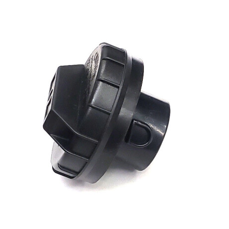 TAPON COMBUSTIBLE VOLVO S40 C30 C70 LAND ROVER MAZDA 07/12 1/2 VUELTA - TAPON COMBUSTIBLE VOLVO S40 C30 C70 LAND ROVER MAZDA 07/12 1/2 VUELTA -