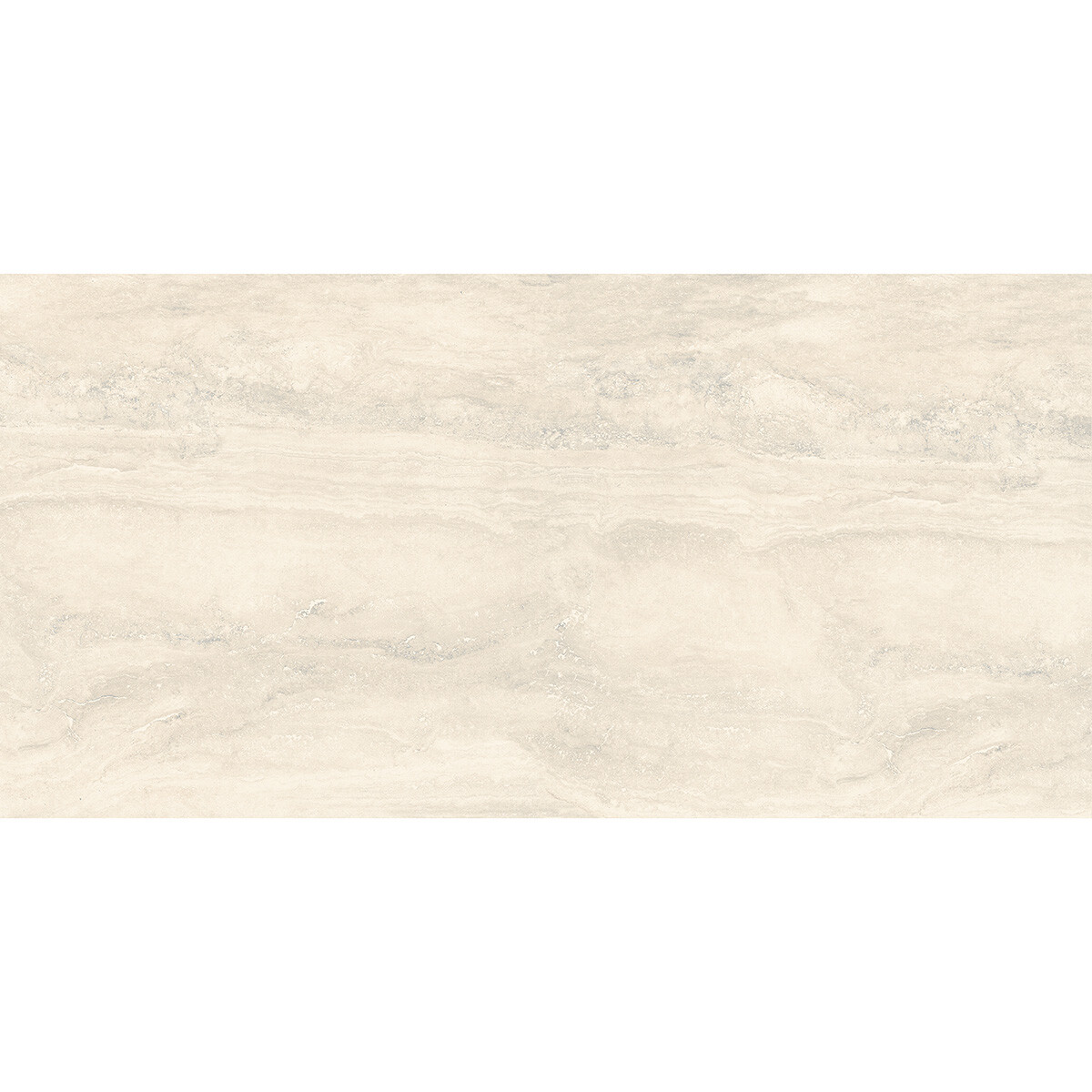 Porcelanato Ferrara Bianco "a" 60x120 Cm 