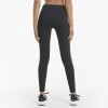Performance Full Tight W - Mujer Black