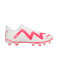 PUMA FUT PLAY 02