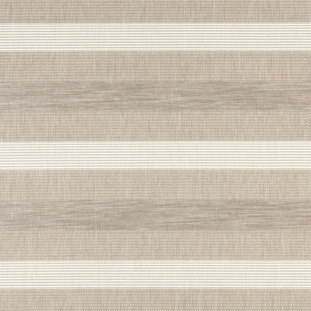 Alfombra Prisma - 160/230 - Beige Alfombra Prisma - 160/230 - Beige