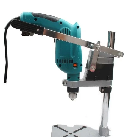 Soporte de Mesa para Taladro 001