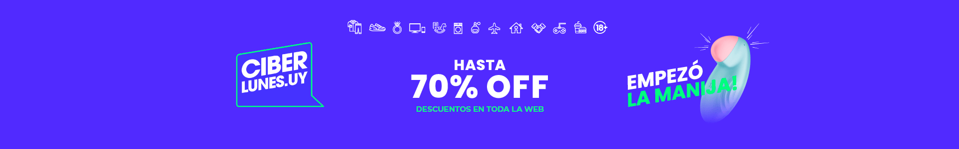 ciberlunes 2025 - Homeslider