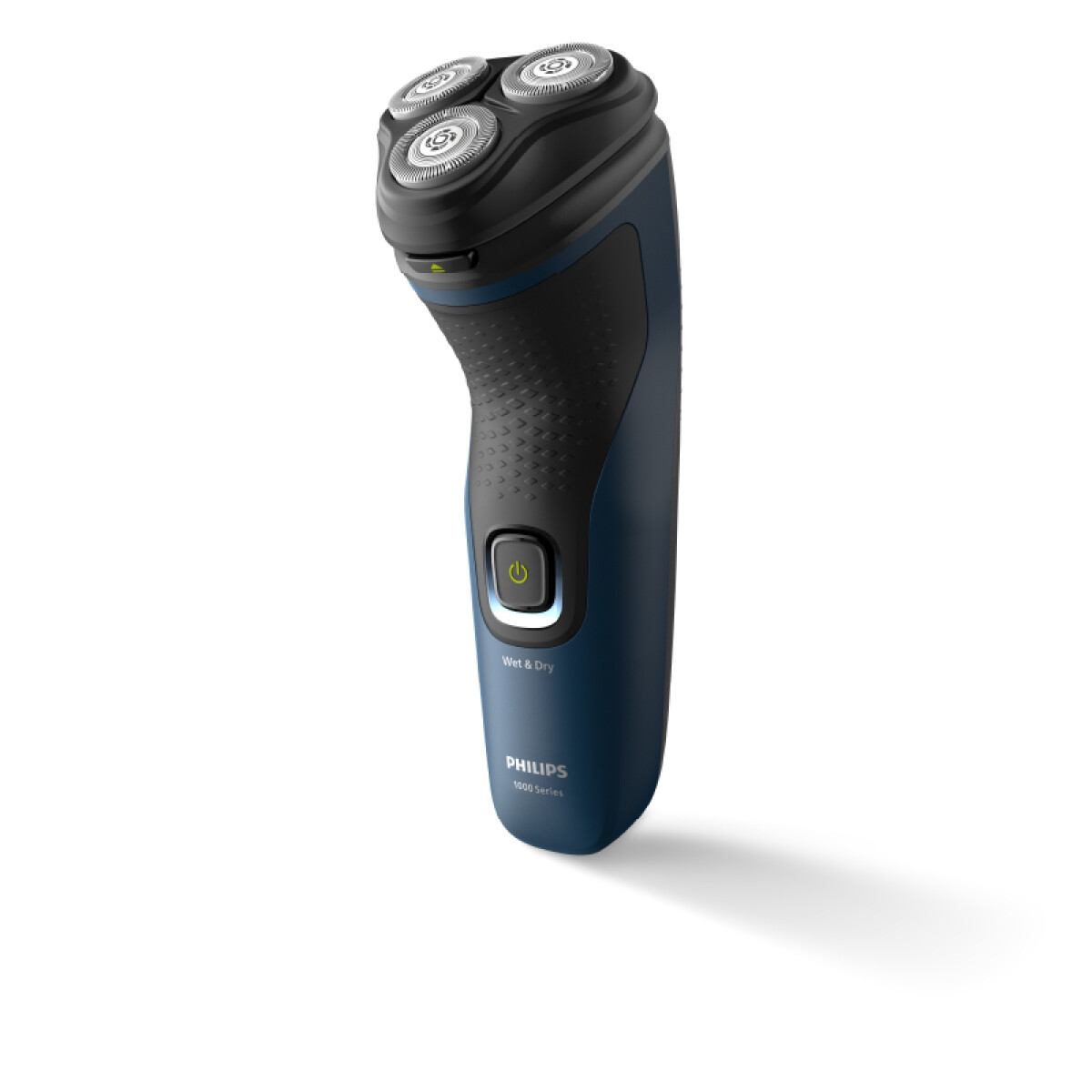 AFEITADORA PHILIPS SERIE 1000 S1151/00 