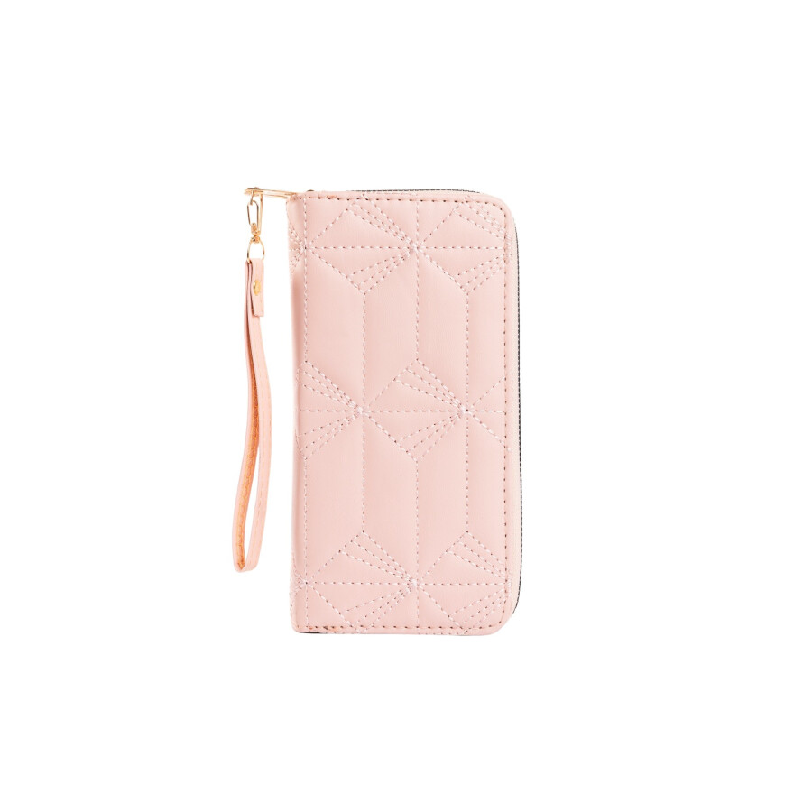 CHERRY BILLETERA OLDPINK