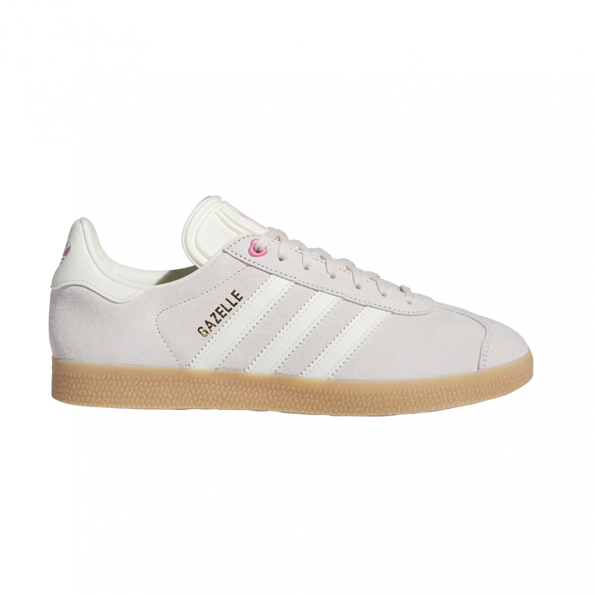 adidas GAZELLE - PINK 