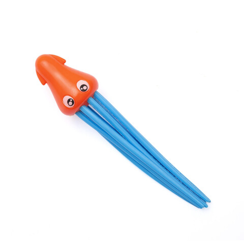 Pack de 3 Calamares Sumergibles Bestway + 3 Años U