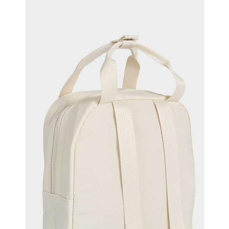 Mochilas Special Price Blanco Crudo