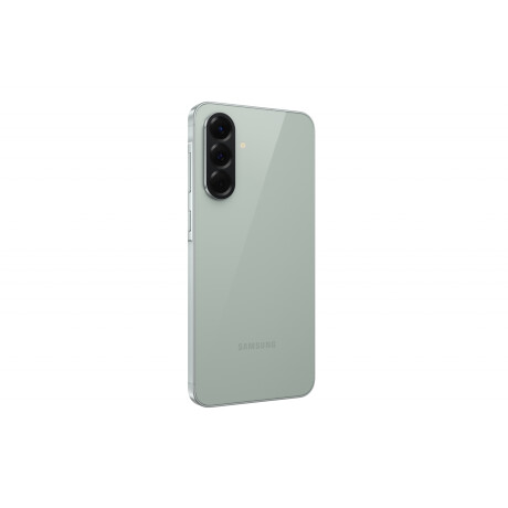 Samsung Galaxy A56 5G 256 GB Awesome Olive