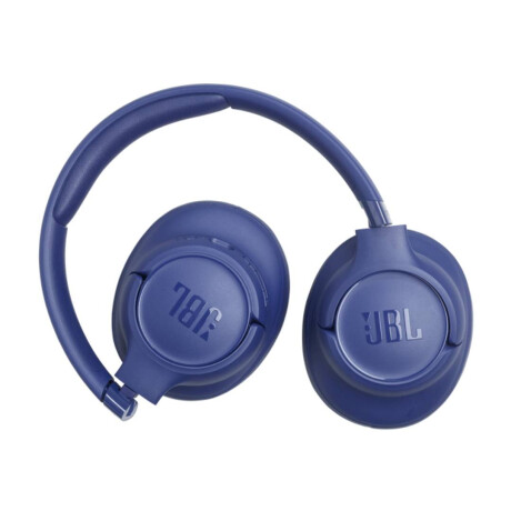 Auriculares JBL Tune 730 Azul