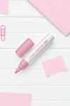 Marcador pilot mm punta 1.4 mm. Rosado Marcador pilot mm punta 1.4 mm. Rosado
