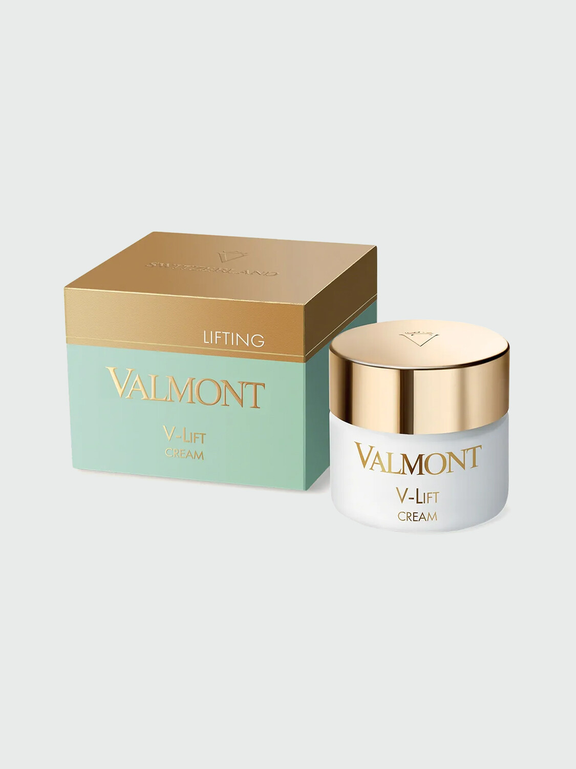 VALMONT - V-Lift Cream 50 ml 0