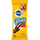 PEDIGREE RODEO CARNE 70 GR PEDIGREE RODEO CARNE 70 GR