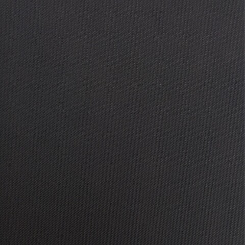 Base BOX para Sommier - 2 PLAZAS - 138x188x35 Base BOX para Sommier - 2 PLAZAS - 138x188x35