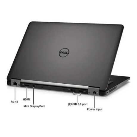 Notebook Dell Latitude E7270 Core i7 6º 8GB 256Gb SSD 12,5″ ( Refurbished ) Notebook Dell Latitude E7270 Core i7 6º 8GB 256Gb SSD 12,5″ ( Refurbished )