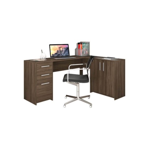 Mesa Office Canto Notavel Trend Mesa Office Canto Notavel Trend