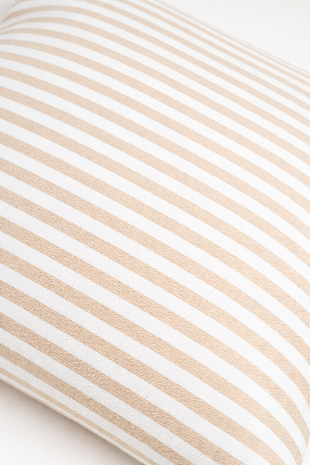 Almohadón Lidia Rayas 50x50 Estampado 2