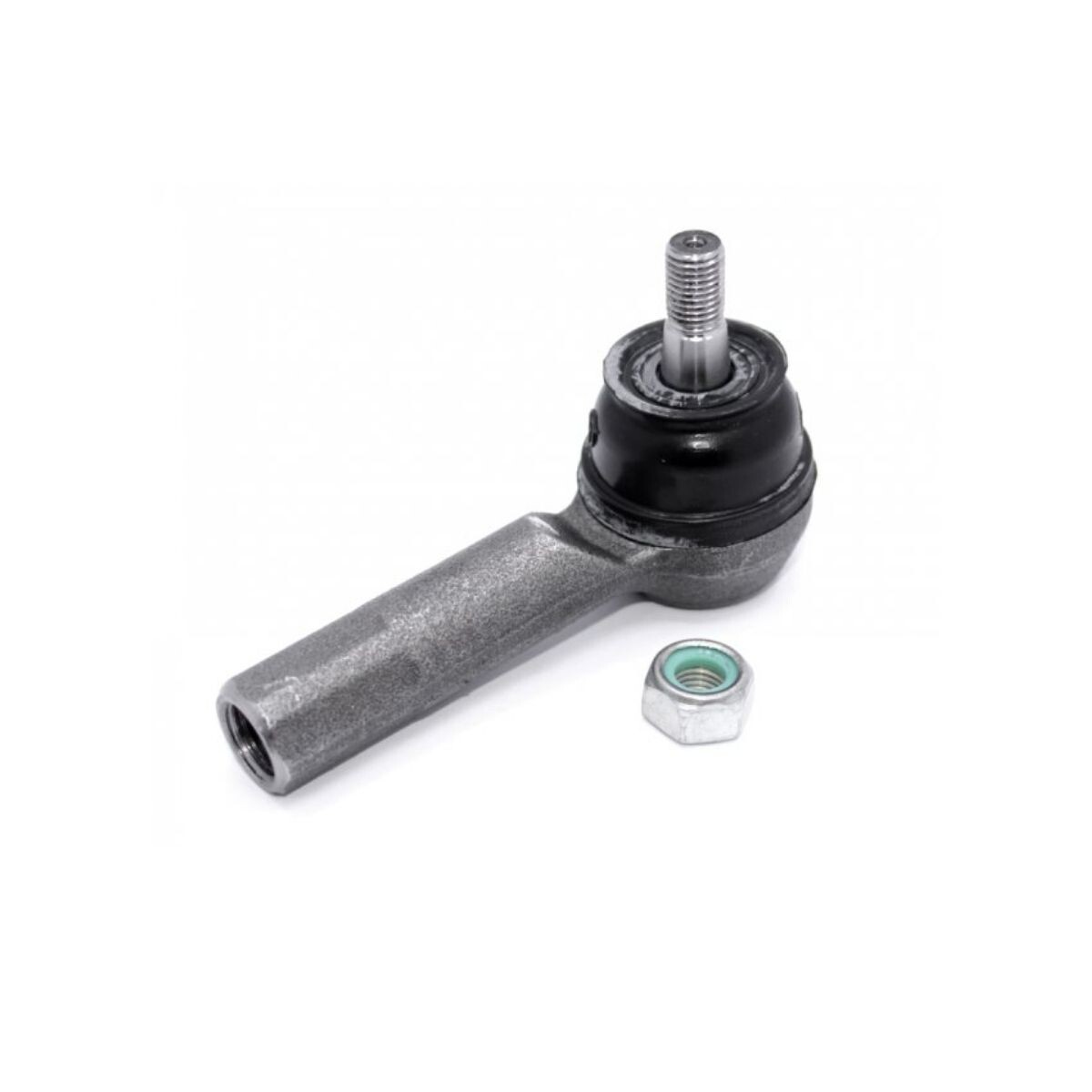 PUNTERO DERECHO / IZQUIERDO 