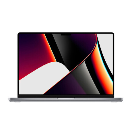 Macbook Pro 16" M1 Pro 16gb 1tb Ssd Silver Us 2021 Macbook Pro 16" M1 Pro 16gb 1tb Ssd Silver Us 2021