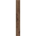 PISO FLOTANTE Nogal Sabo 1383x193x8mm. Piso Flotante Nogal Sabo 1383x193x8mm.