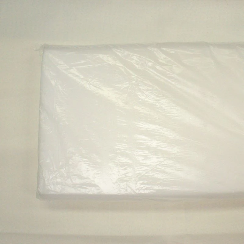 Almohada Polyfon altura 7cm