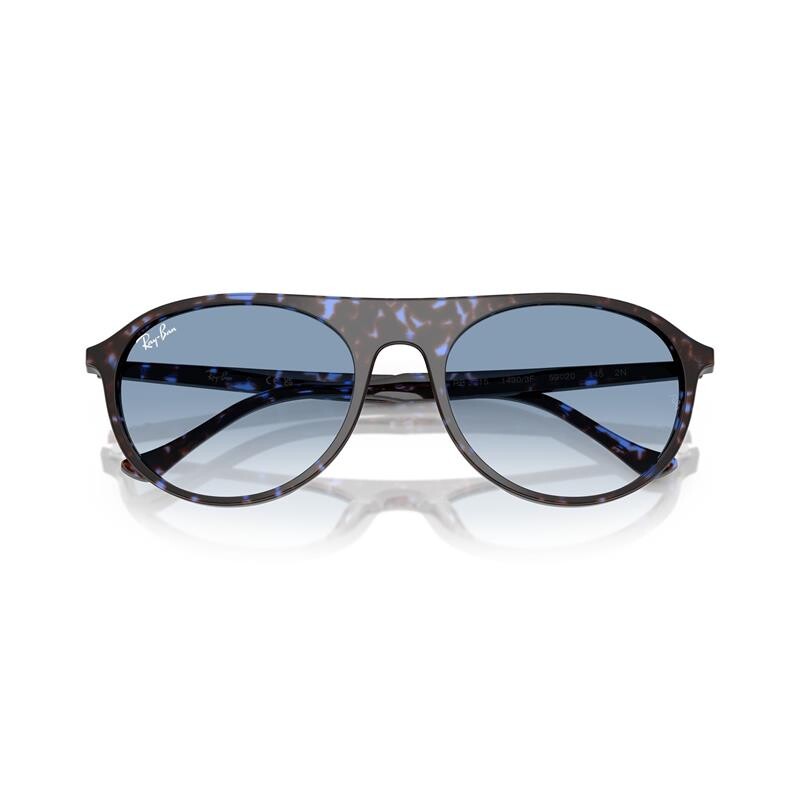 Ray Ban Rb2215 1430/3f